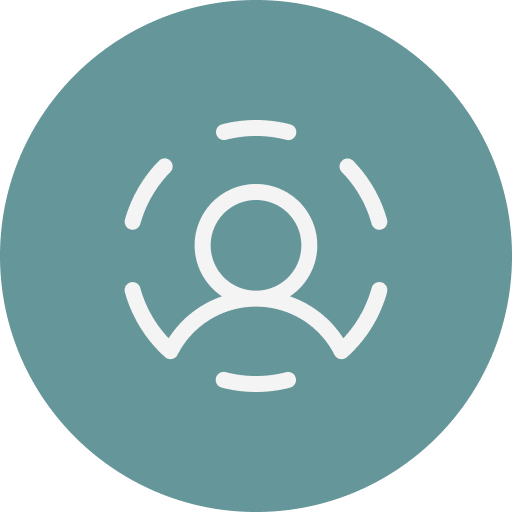 Client-Centric Focus