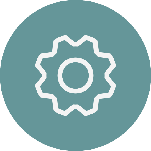 Comprehensive Approach