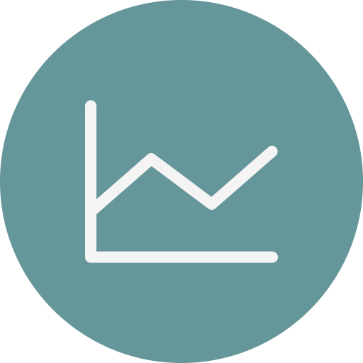 Efficiency & Cost-Effectiveness