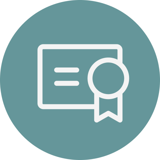 Expertise & Experience