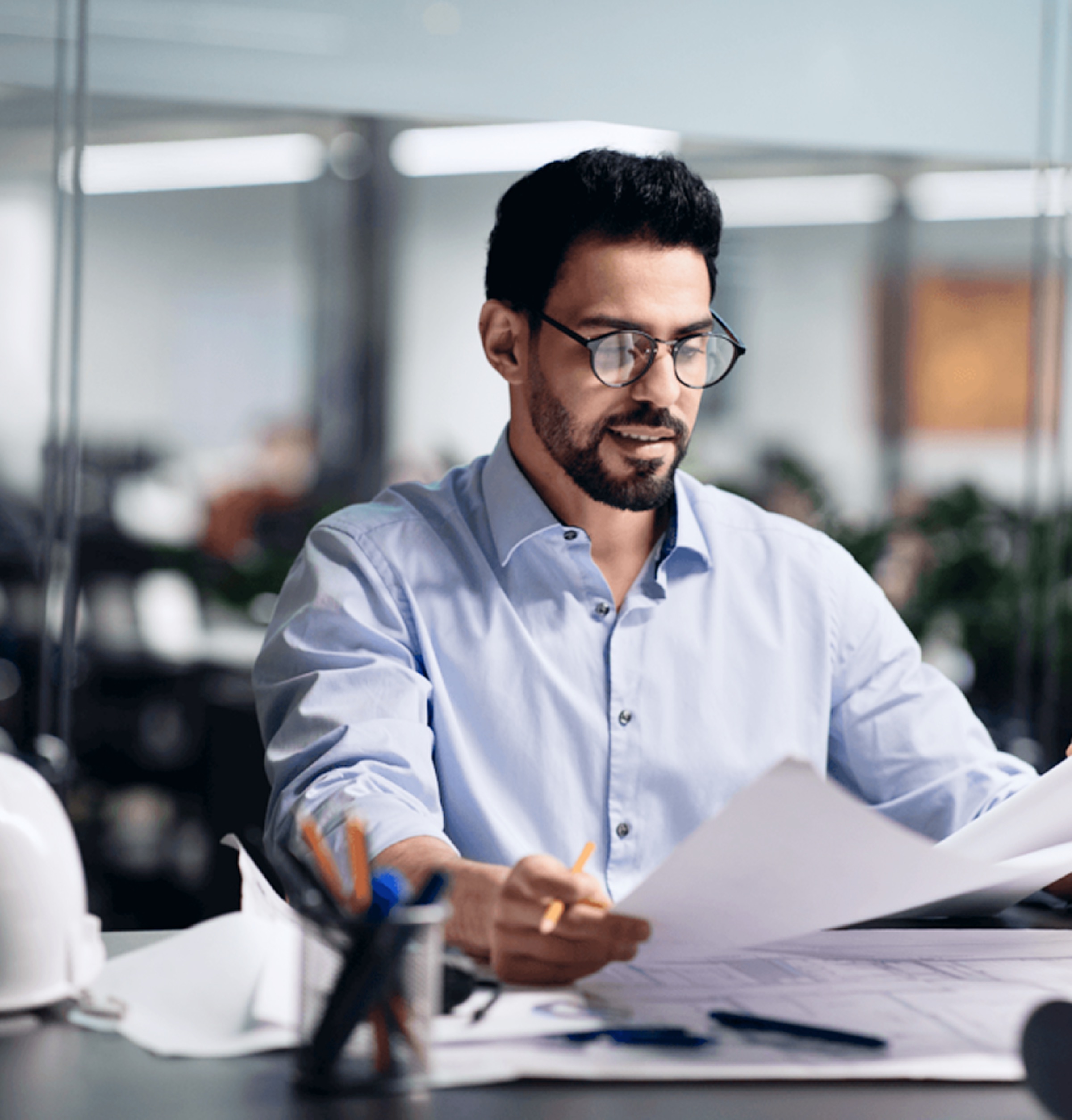 Excellence in Every Stage