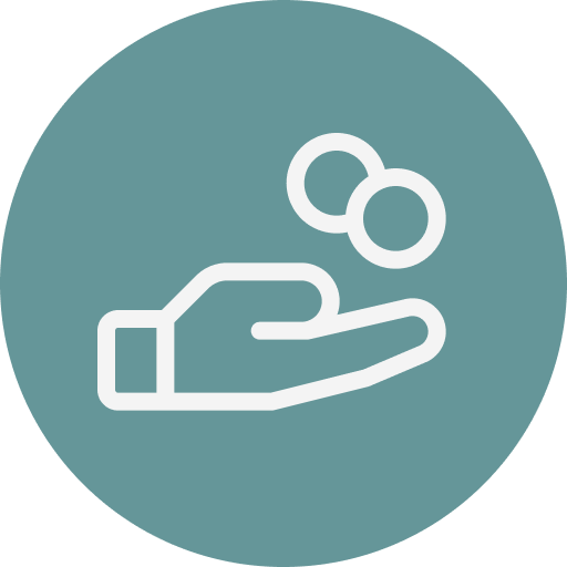 Budget & Cost Control