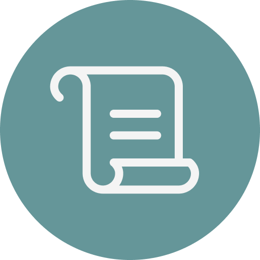 Centralized Documentation