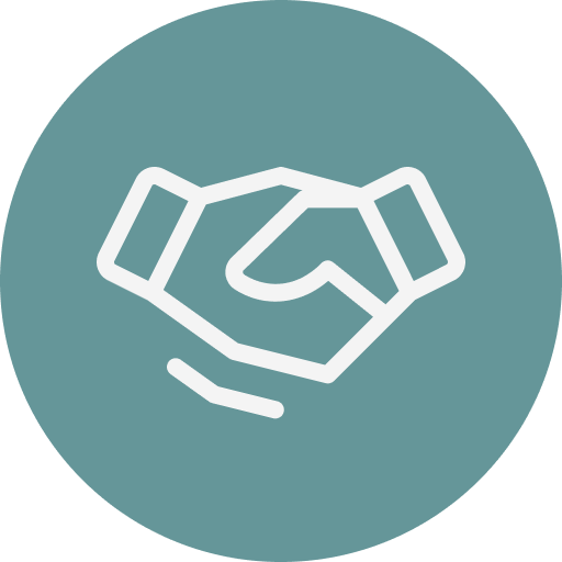 Enhance Communication