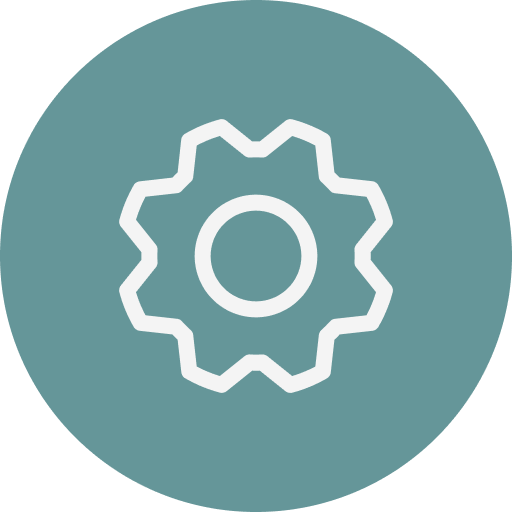 Seamless Integration