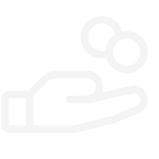 Budget & Cost Management