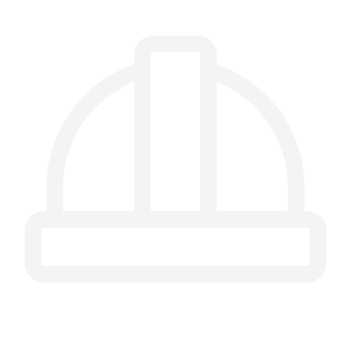 Construction Management