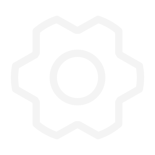 Procurement Management