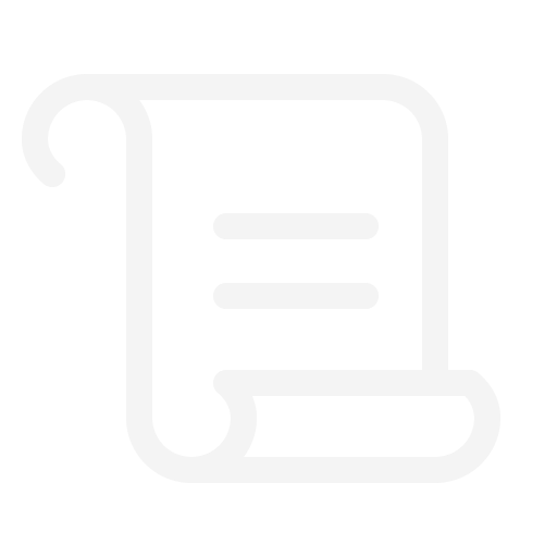 Project Closeout & Handover