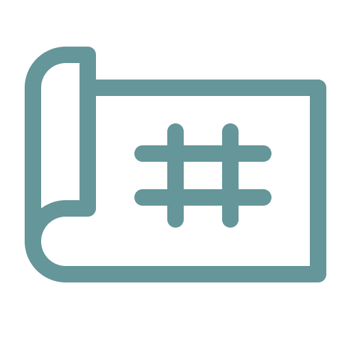 Project Planning & Strategy Development