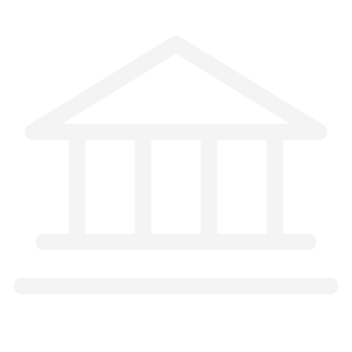 Regulatory Compliance Approvals