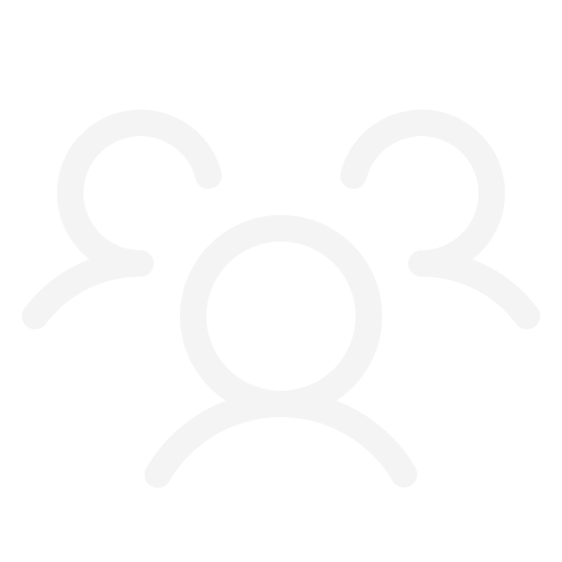 Stakeholder Management