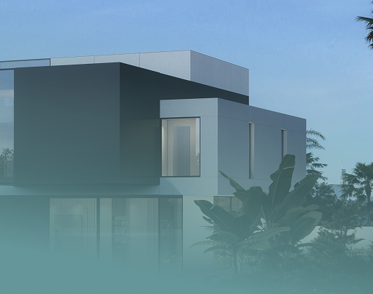 Villa 707 | Al Wasl, Dubai UAE