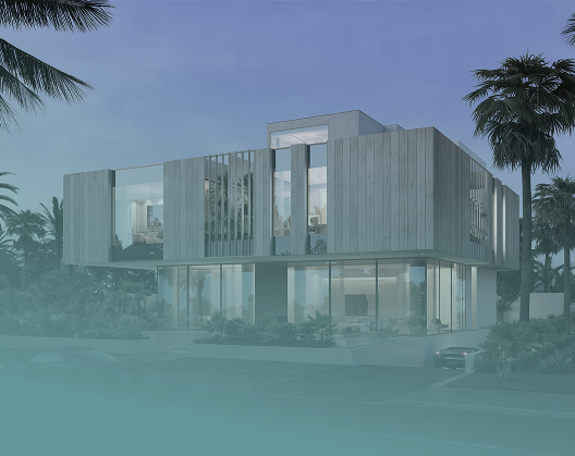 Villa 606 | Al Wasl, Dubai UAE