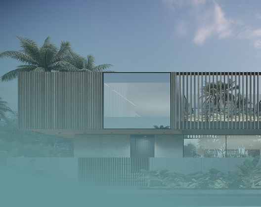 Villa 101 | Al Wasl, Dubai UAE