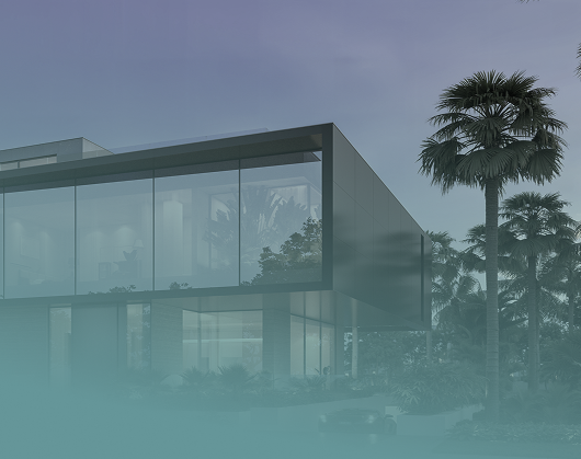 Villa 202 | Al Wasl, Dubai, UAE